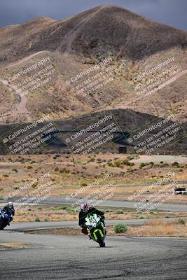 media/Apr-26-2025-2WTD (Sat) [[797c348bd3]]/C Group/140pm/